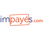 Impayés.com