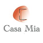 Casa Mia