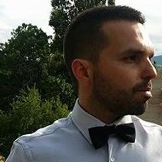 Florent Cabrol Agence de communication