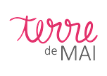 Terre de Mai