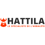 Hattila