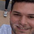 Rui Santos Développeur web