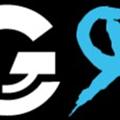 graf-l Web designer