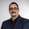 Fabien Kost Développeur spécifique