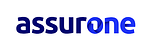 AssurOne Group