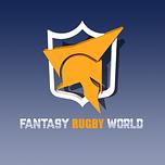 Fantasy Rugby World