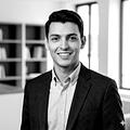 Alexandre Hoffmann Développeur blockchain