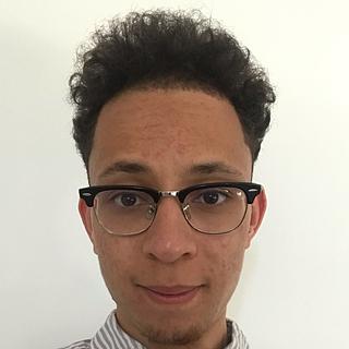 Zakarya  El Khattabi Consultant marketplace