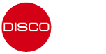 DISCOGLASS