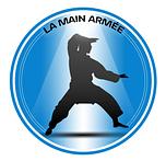 La Main de l'Armée