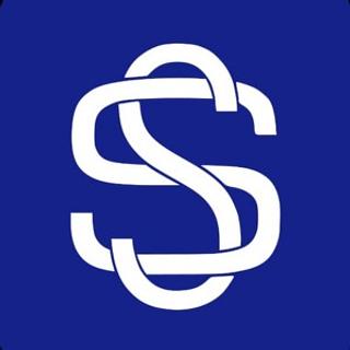 Sigmatus  Solutions Développement logiciel