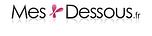 Mes-dessous.fr
