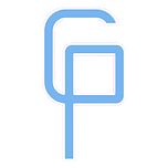 Promotion du Genre, de l'Environnement et de la Citoyenneté