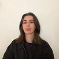 Lucie Schoeni Développeur web