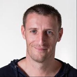 Vincent Pieplu Agence web