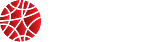 XEILOS TRADING