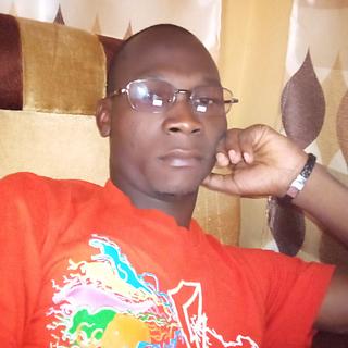 Moustapha Sawadogo Rédacteur web