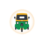 Bajajpro.com