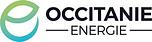 Occitanie Énergies