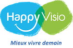 HappyVisio