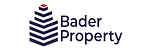 Baderproperty