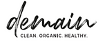 DEMAIN