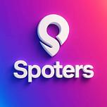Spoters