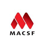 MACSF