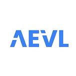 AEVL Agency
