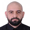 Khensous Ryad Développeur web