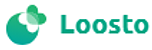 Loosto