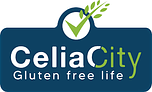 CeliaCity
