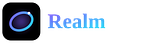 Realm
