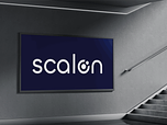 Scalon