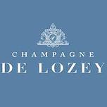 Champagne De Lozey