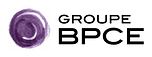 BPCE