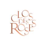 Clos des Roses