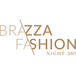 Brazza Fashion Night