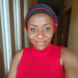 soniatmbyv Développeur Java