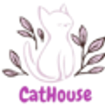CatHouse