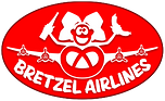 BRETZEL AIRLINES