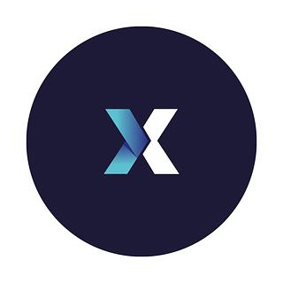 nextoneagency Agence de développement e-commerce