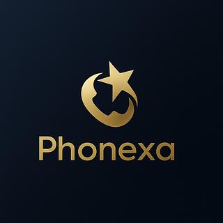 Phonexa Agence d'assistants virtuels