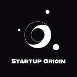 Startup Origin