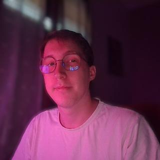 Antoine Coutreel Développeur full-stack