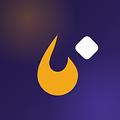 Florent Neyret Agence web