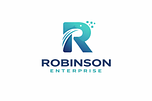 ROBINSON ENTERPRISE 