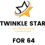 Twinkle Star for 64