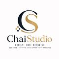 Chaimaa Si Ahmed Développeur WordPress
