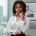 Tatiana Dolorès Ayélé Godo Agence web